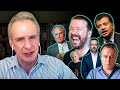 Dr craig rebuts the best atheist arguments from ricky gervais and co