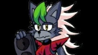 sonic.exe V4(test/dc2)