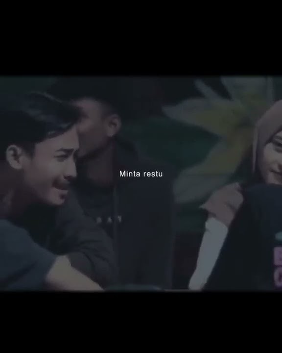 sholawat Viral Tiktok Robbi kholaq versi lamar kamu Ronan Saeful goban #shorts