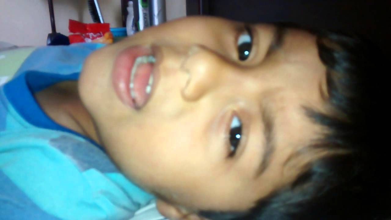 Una sardina canción infantil - YouTube