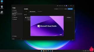 Part 001 - Create 5 Nights At Shreks Hotel In Unity - Install Unity