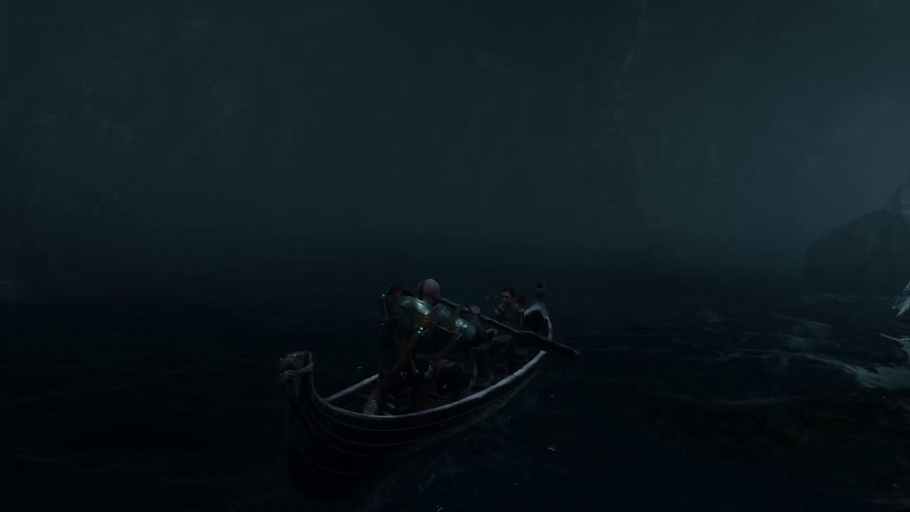 GOD of WAR 🔥🔥🌙Pro Pro Pro  🔥 🔥🔥