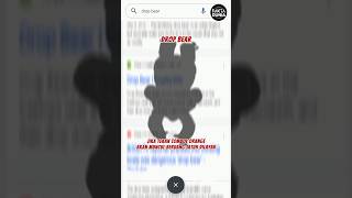🧐 RAHASIA GOOGLE SEARCH‼️pt.4 #shorts #youtubeshorts #viralshorts #fyp #faktadunia