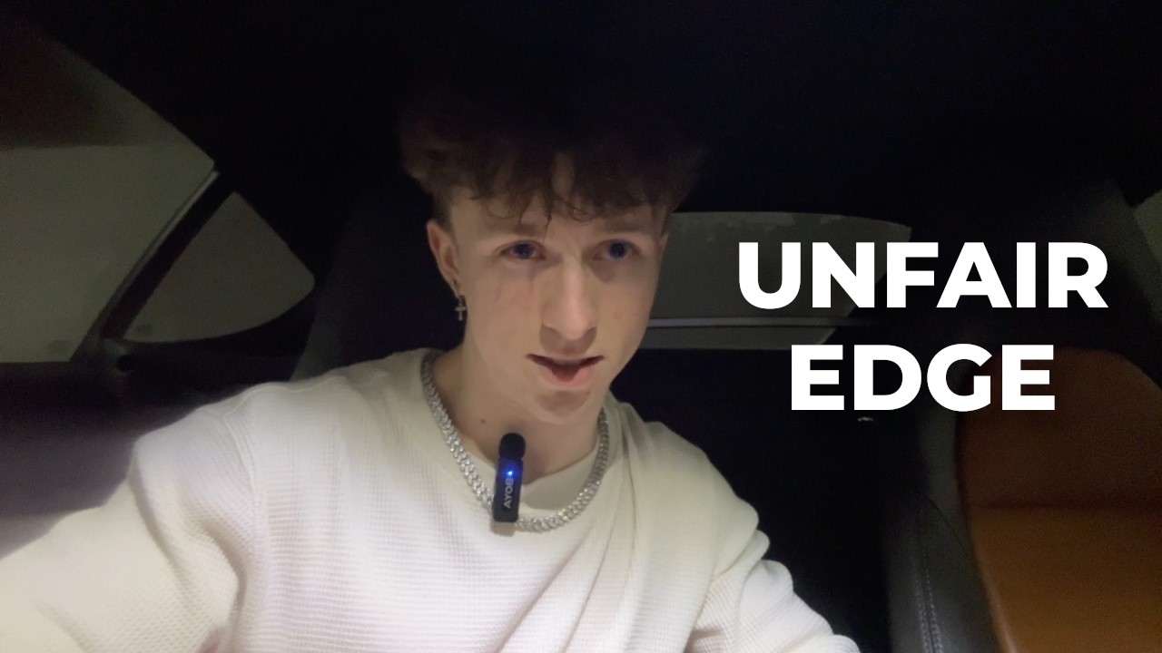 Одна привычка, которую вы заметите у каждого трейдера, получившего финансирование.