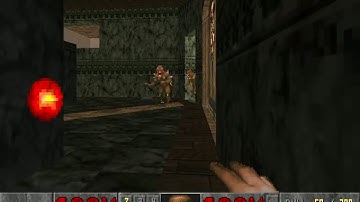 Manor/Titan Manor (Master Levels): Quick-exit trick (UV-Pacifist, Reality)