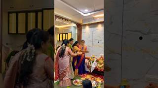 Shivaparvathula kalyanam #mpv