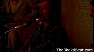 Girish Leave It There A Yoga Mandali 2013 Girish Leave It There A Yoga Mandali 2013