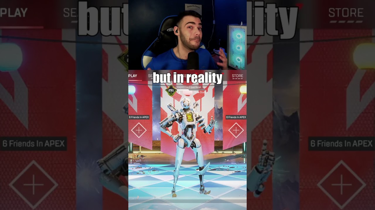 IM LEFT IM RIGHT IM LEFT IM RIGHT 