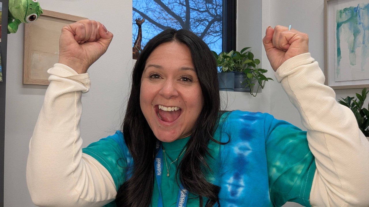 1 Samuel 24:1-22 (Friday, 2/20/2026)