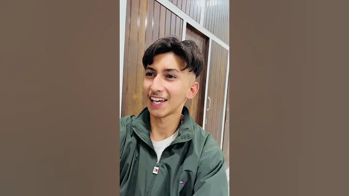 Only introverts can understand!! ✨