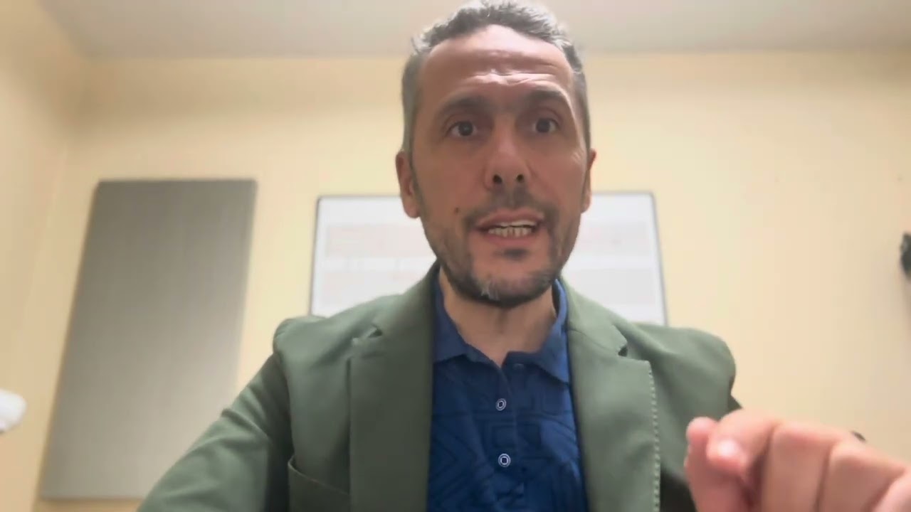 Makamsal Ezgi Tekrarı