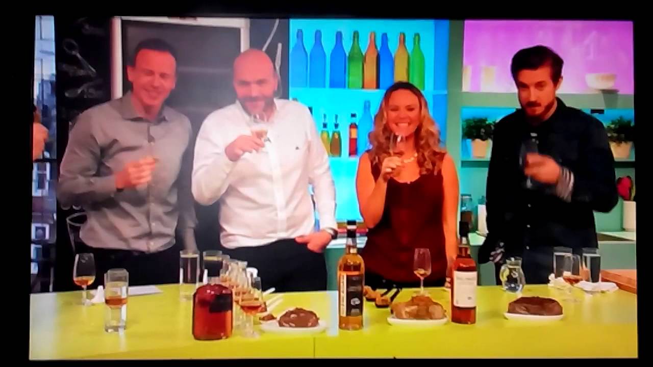 Sunday Brunch Yelp Birmingham at Bar Opus YouTube