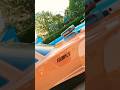 This RC Car is UNHINGED #arrma #rccar #arrmabashing