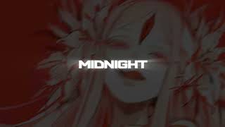 Playamane X Nateki - Midnight Edit Audio