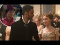 Bridgerton's diverse cast was found using an 'inclusion lens' Mp3 Song