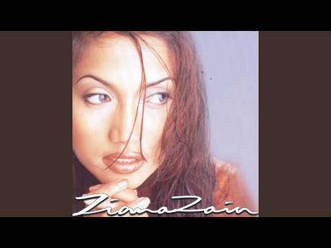 \"SAYA TAKNAK BUAT PERSEMBAHAN DIMAJLIS ERRA\"ZIANA ZAIN BERSUARA MENOLAK MENYANYI DISEBABKAN INI ⁉️😱