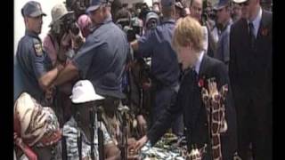 HARRY the mysterious prince part 4.wmv