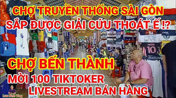 Top 10 local brand việt nam sài gòn