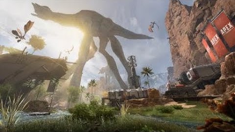 Impatience vs patience