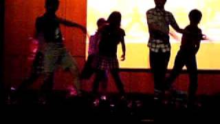 HPIM0533.AVI