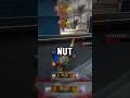 TS is NOT Rage #callofduty #cod #gaming #memes #shorts