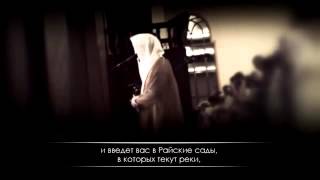 Насыр аль Катами