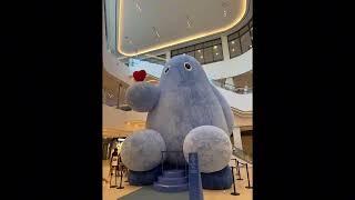 Koreaboy - คนสวย