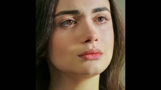 le liya ye faisla sad status#shortsvideo #lovestatus #bollywood #youtubeshorts #sad #india Thumb