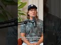 Now I think it's this huge issue of how are we going to treat the laws around t… | Sam Altman | This