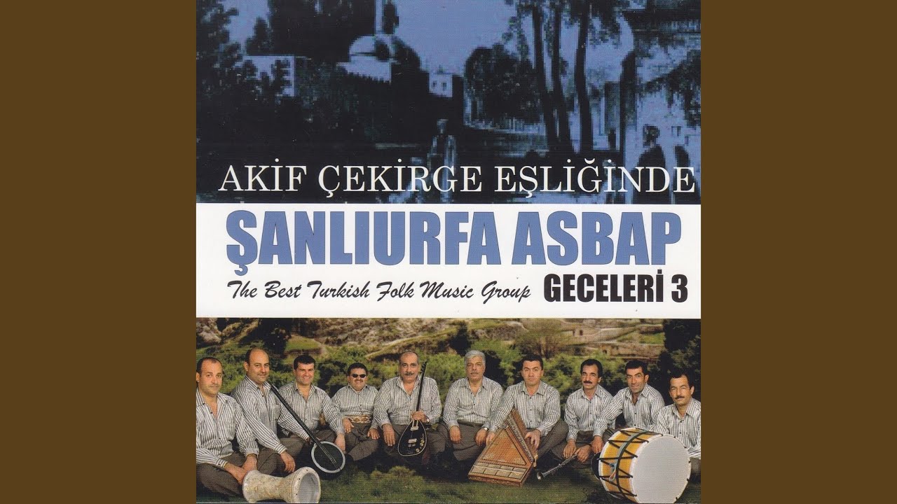 Bu Ne Güzel Bir Düğün