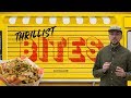 Inside the Best Food Trucks at SXSW || Thrillist Bites