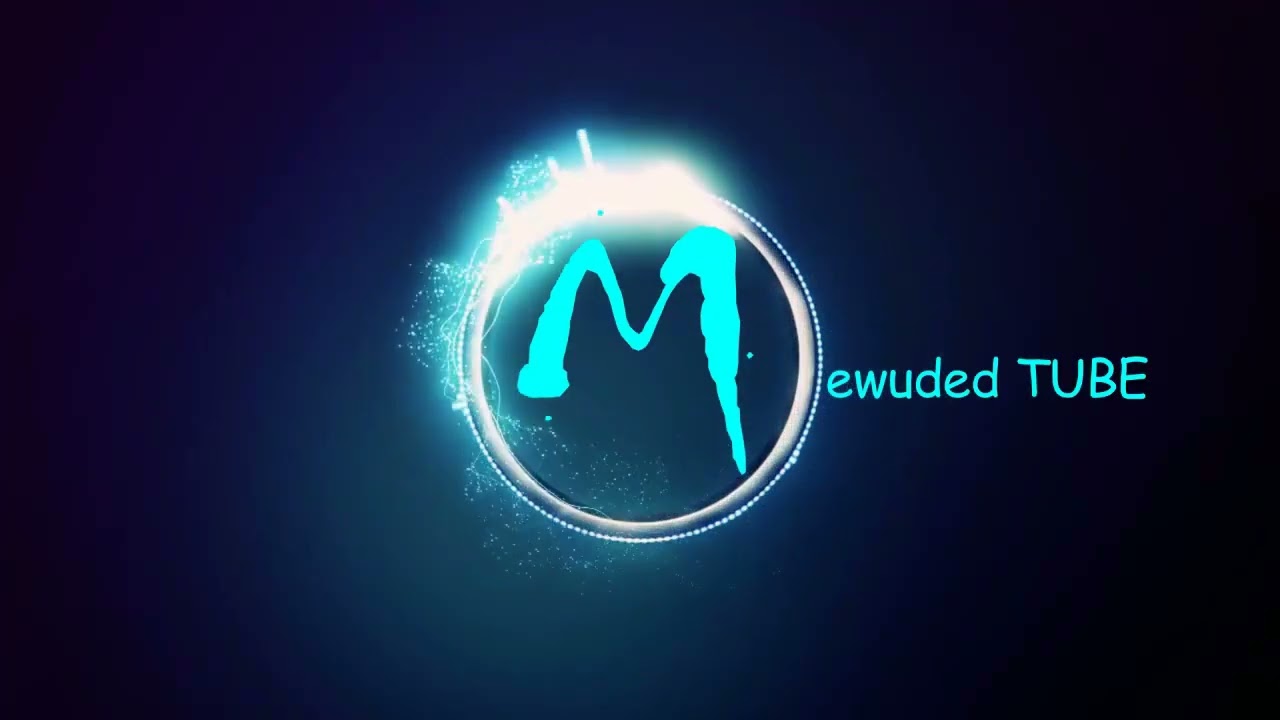 sidamu afoo gospel song . singer milkiyas old album የዘማሪ ሚልኪያስ ቆየት ያለ የሲዳምኛ ሙሉ አልበም ዝማሬ