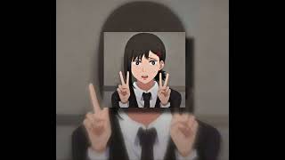 Love Me Harder X 2no speed Up