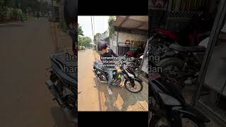 Download Lagu #mahjong #fypシ MP3