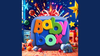 Download Lagu Play Day Download Lagu Play Day