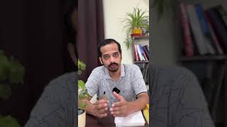 ADMISSION CLOSING TOMORROW | CSIR-NET, GATE, JEST, TIFR-GS, BARC & IIT-JAM Preparations