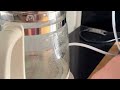 Learning to Make Coffee - Day 2