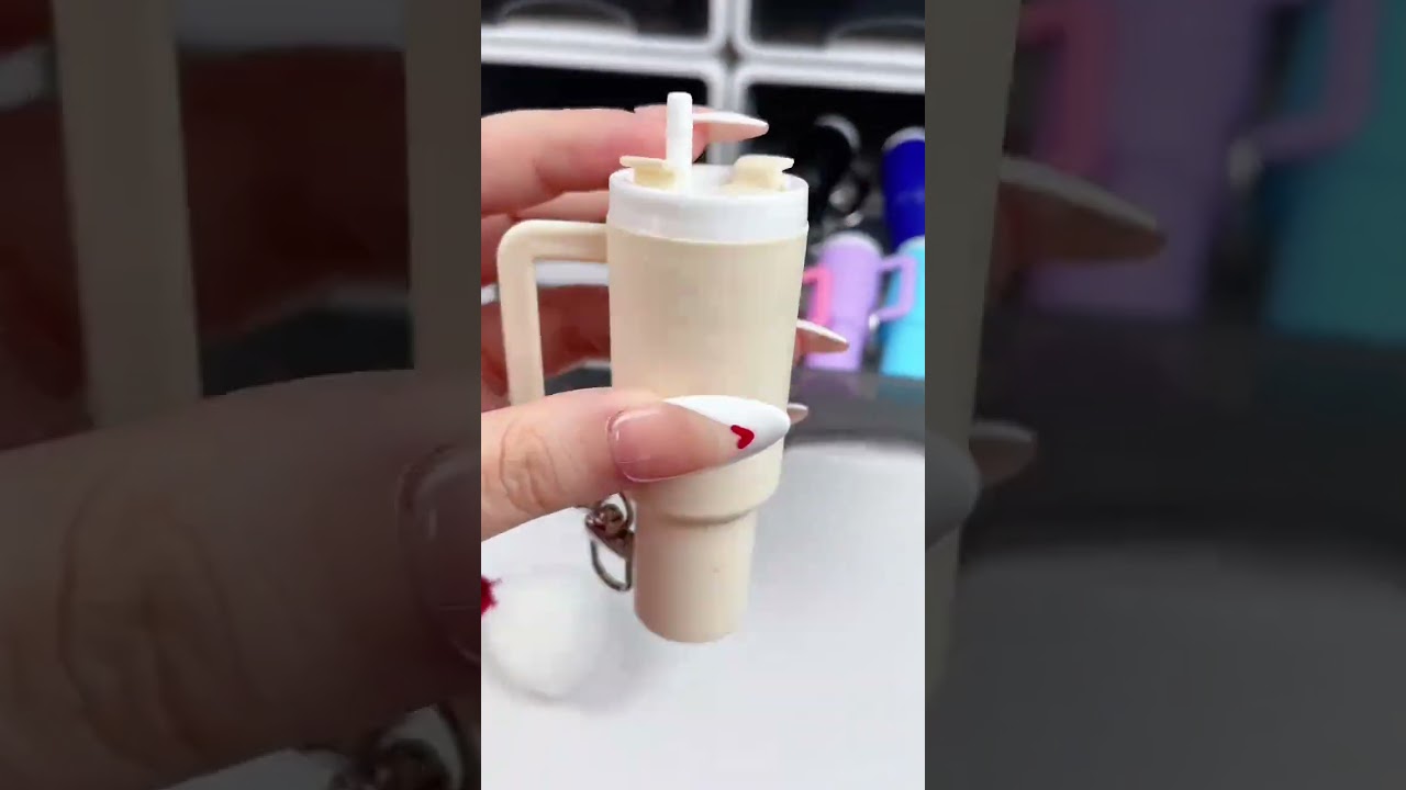 @Daisy,Thank you order ,hope you like it 🥰🥰 : 