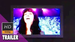 Black Mirror Season 5 Announcement Trailer Netflix Series 2019 Hd Trailer 1440P