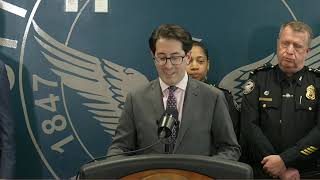 Famous 'Gangs, Guns and Drugs'  Operation Results Net Worth