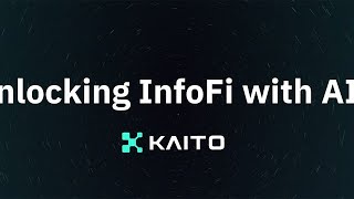 TacoBytes - Your Daily Bite of Degen #901 HawkFi LP claims and Kaito