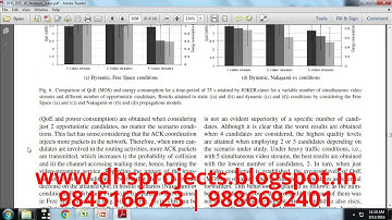 JOKER: A Novel Opportunistic Routing Protocol