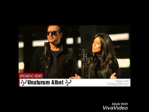 اجمل الاغاني التركية ❤❤❤🎶🎶🎵 camera iphone 8 plus apk