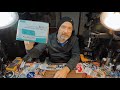 Product Review & Demo — Melonare MA-1 Portable Guitar Amp