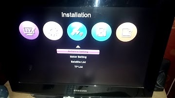 Solid 6303 Set Top Box Review