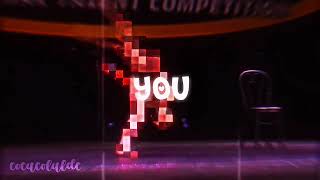 MY NEW INTRO-✨🥤 •{db}•
