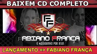 Vídeo de Illness