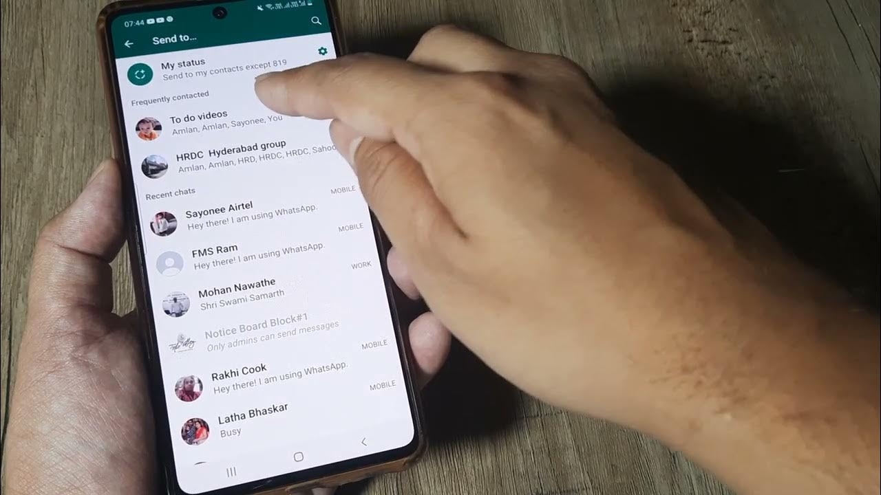 how-to-share-facebook-post-on-whatsapp-youtube