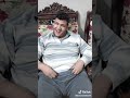 مرزوق خالد شبيه جمال طروبه 