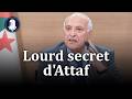 Ref:UtD8g4UoJZ4 L ombre du harki, l'hypocrisie politique : qui est vraiment ahmed attaf   | d�crypte alg�rie